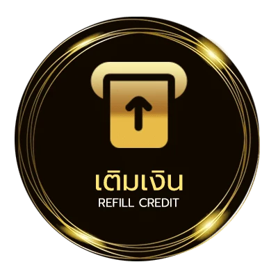 ฝาก-ถอน หนังxซับไท ออโต้ 24 ชม.