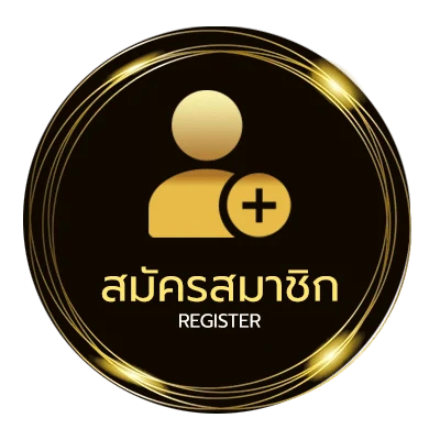 สมัครสมาชิก หนังxซับไท ง่ายสุด ๆ